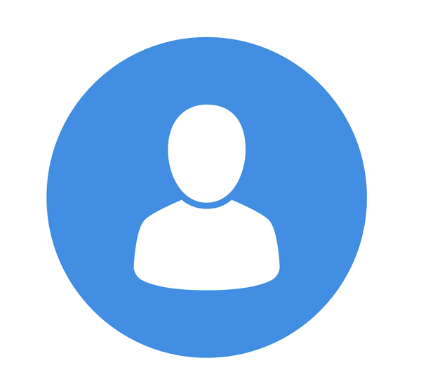 Alexandre profile picture