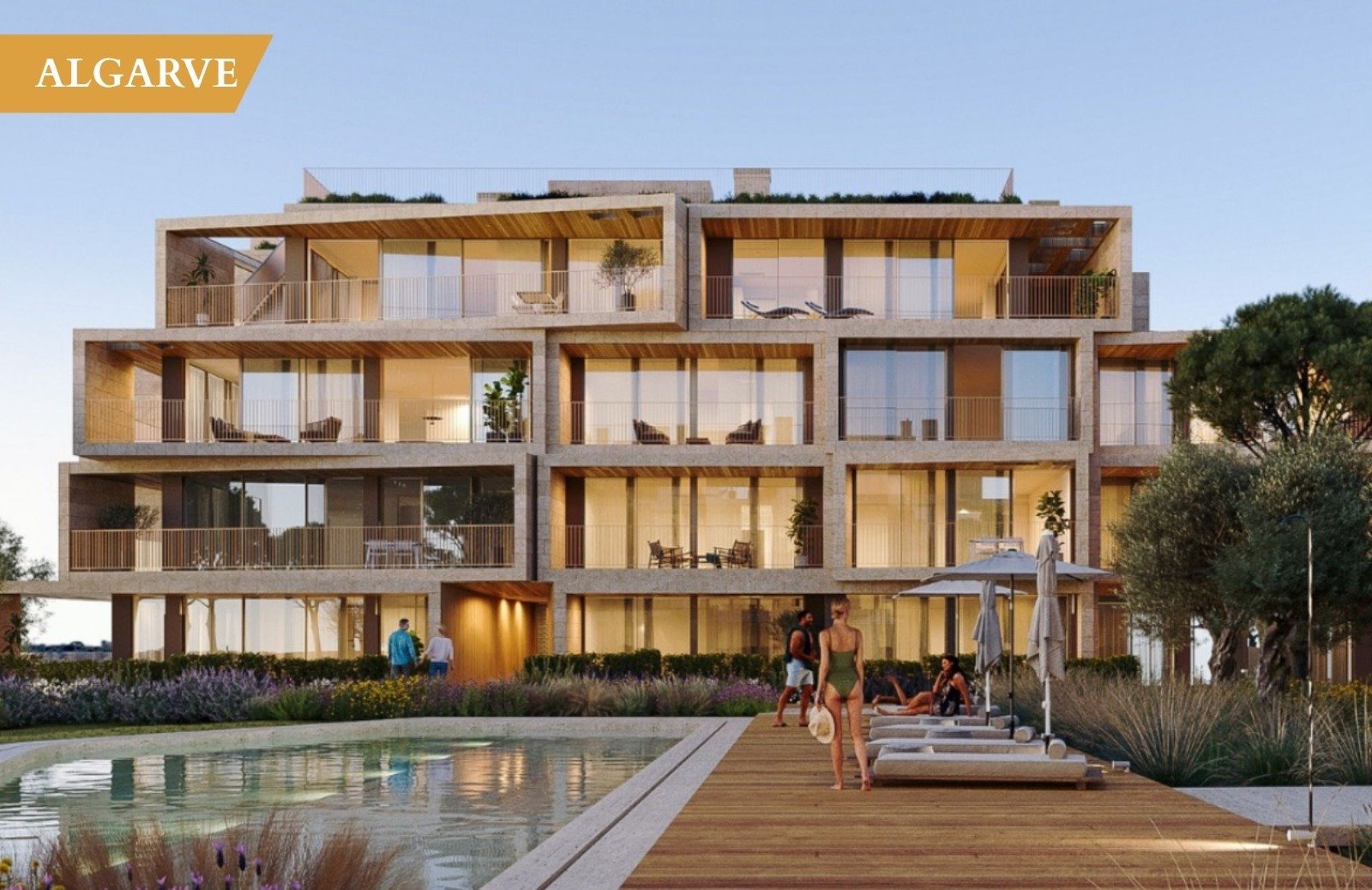 WhatsApp Image 2026-01-29 at 08.22.19 (10)