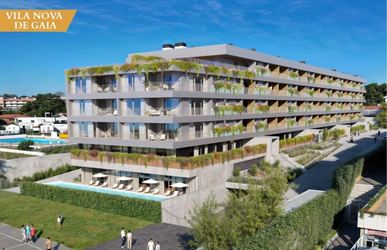 WhatsApp Image 2026-01-29 at 08.22.19 (2)