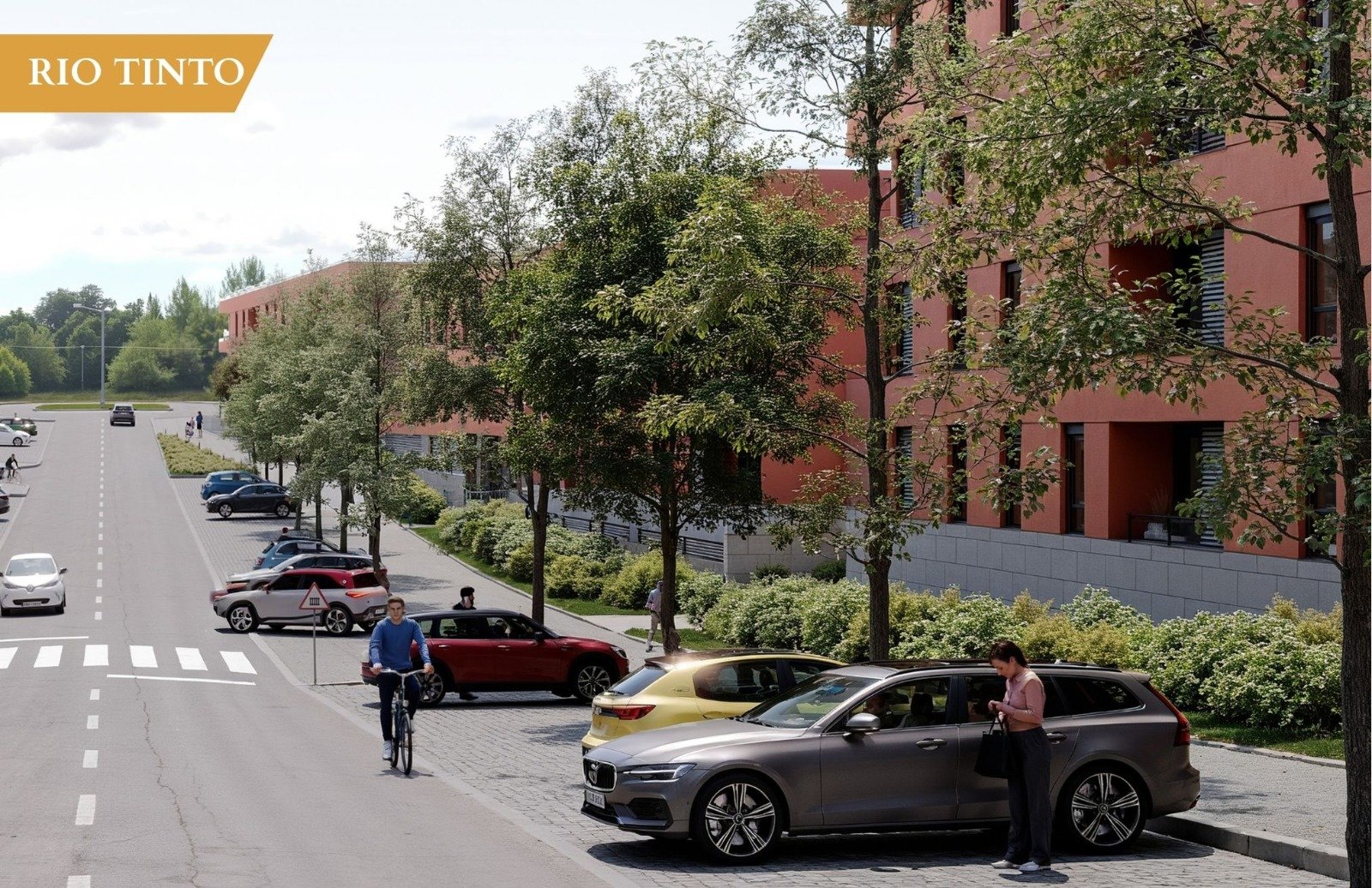 WhatsApp Image 2026-01-29 at 08.22.19 (3)