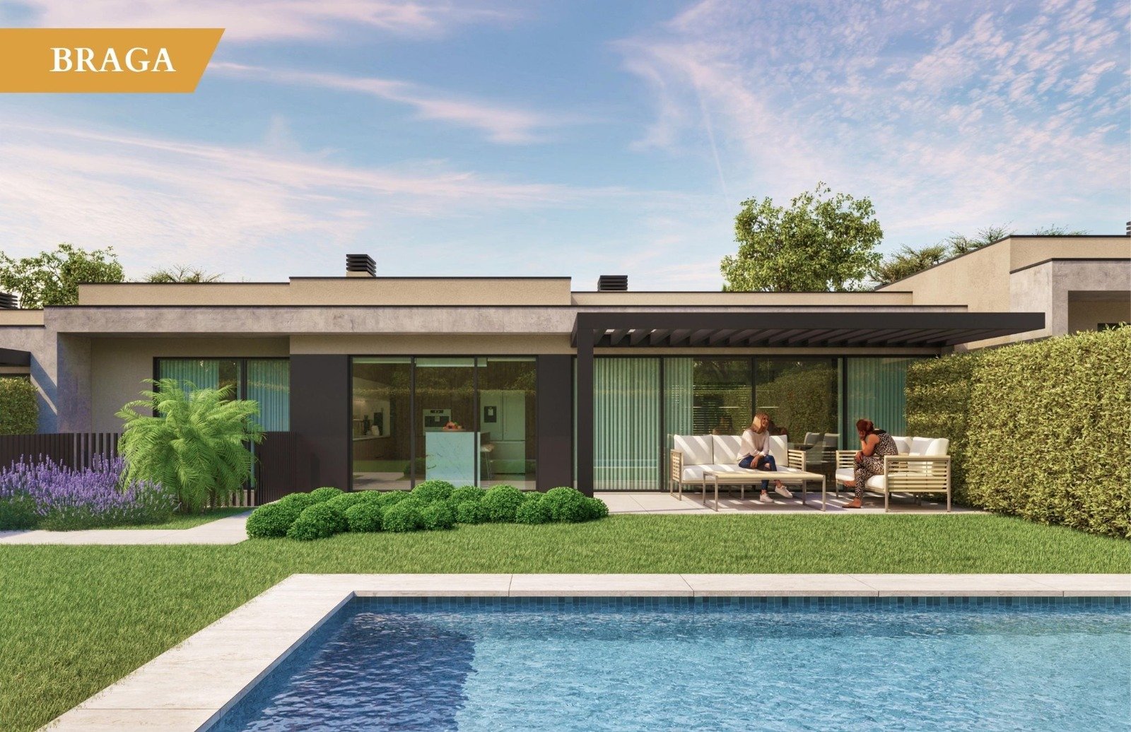 WhatsApp Image 2026-01-29 at 08.22.19 (6)