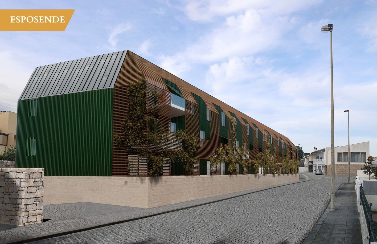 WhatsApp Image 2026-01-29 at 08.22.19 (8)