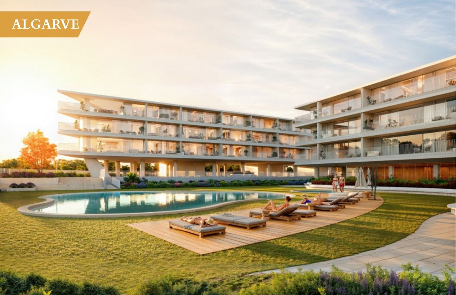 WhatsApp Image 2026-01-29 at 08.22.19 (9)