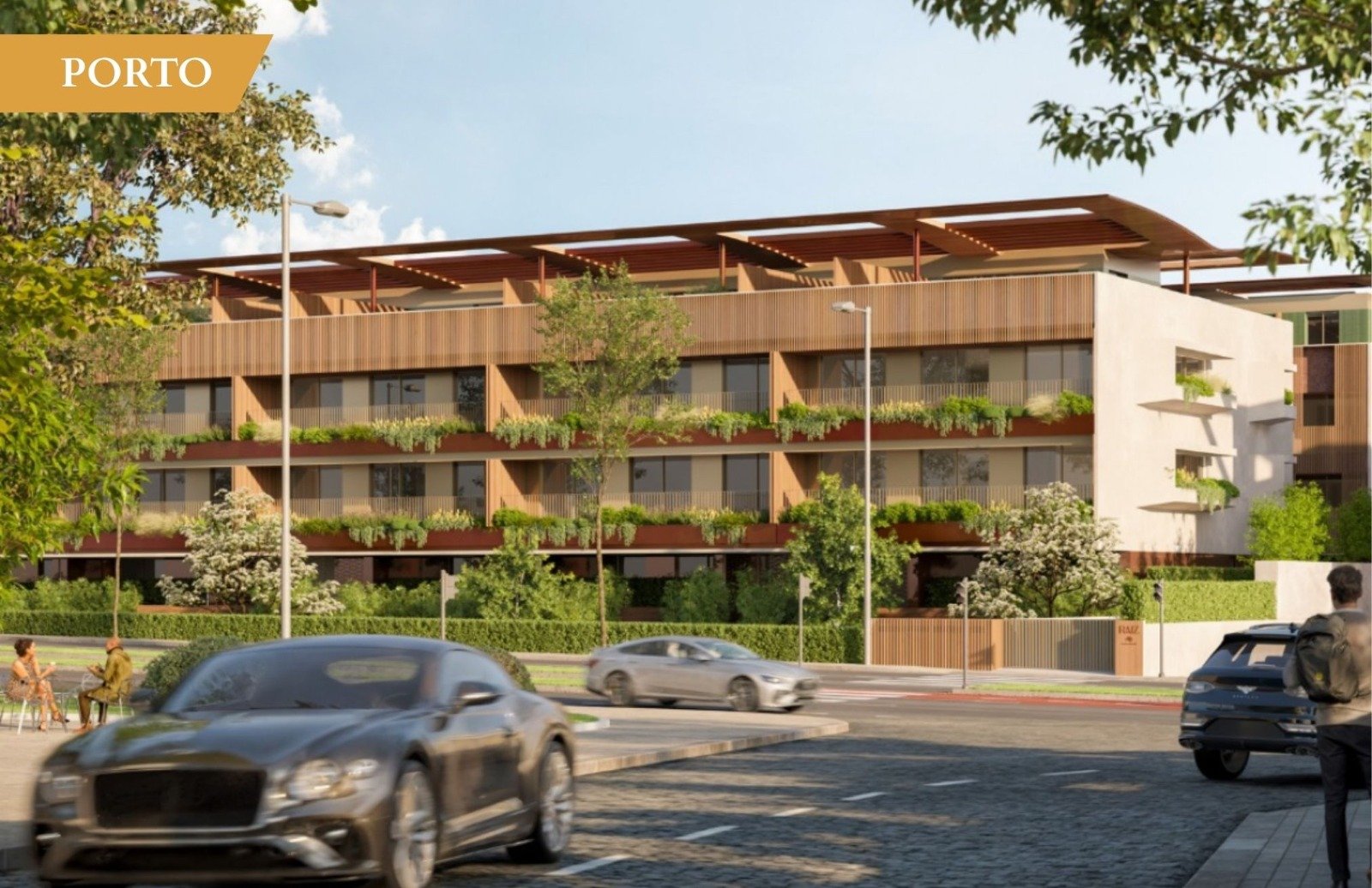 WhatsApp Image 2026-01-29 at 08.22.19