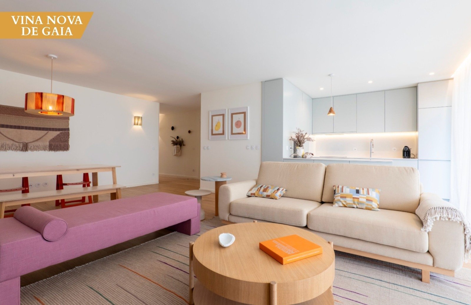 WhatsApp Image 2026-01-29 at 08.29.37