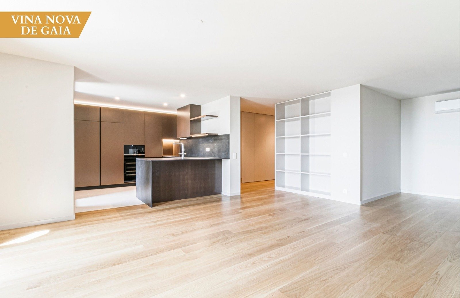 WhatsApp Image 2026-01-29 at 08.29.38 (1)