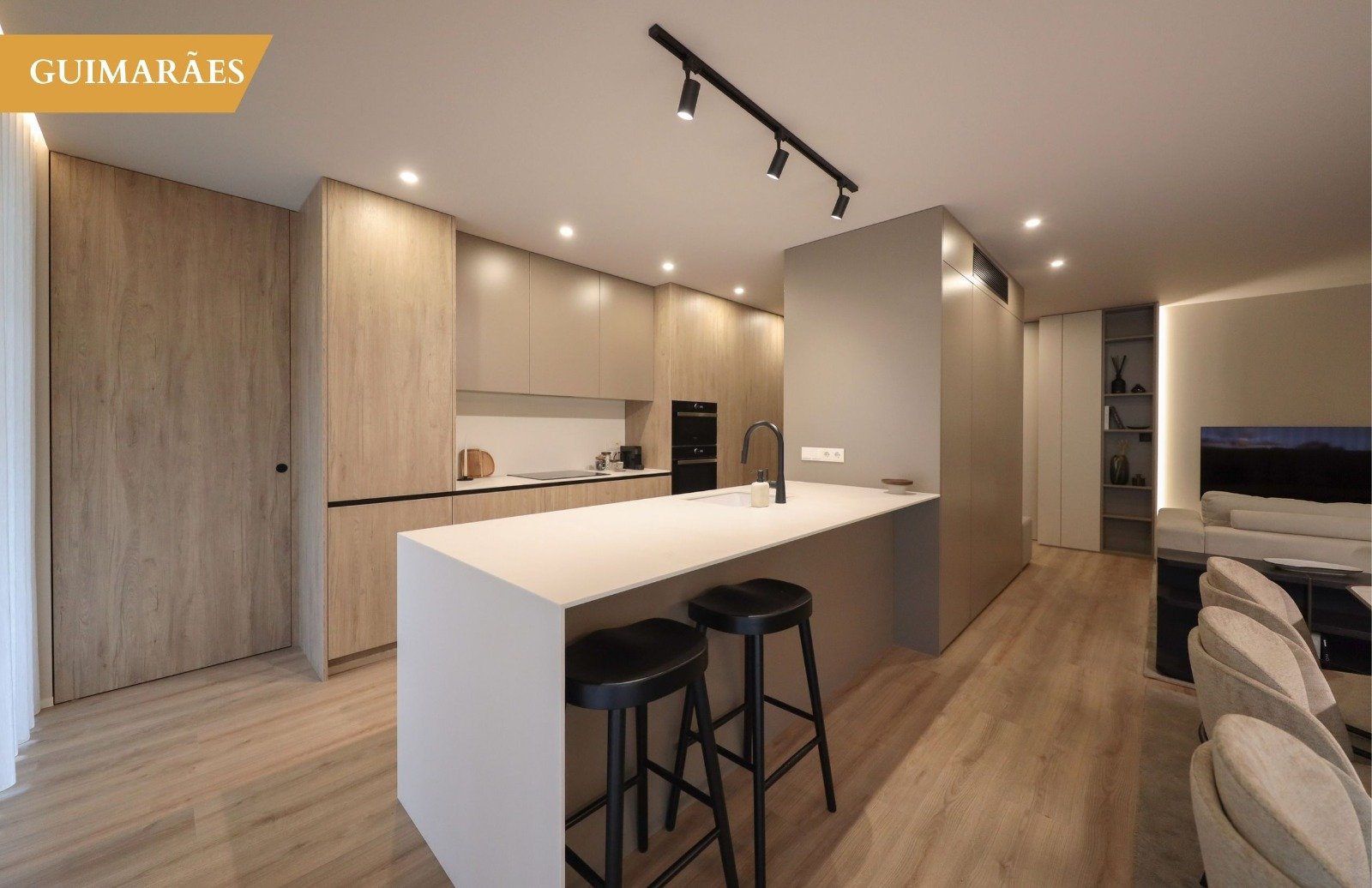 WhatsApp Image 2026-01-29 at 08.29.38 (3)