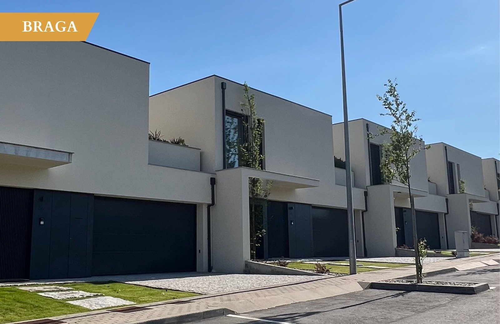 WhatsApp Image 2026-01-29 at 08.29.38 (4)