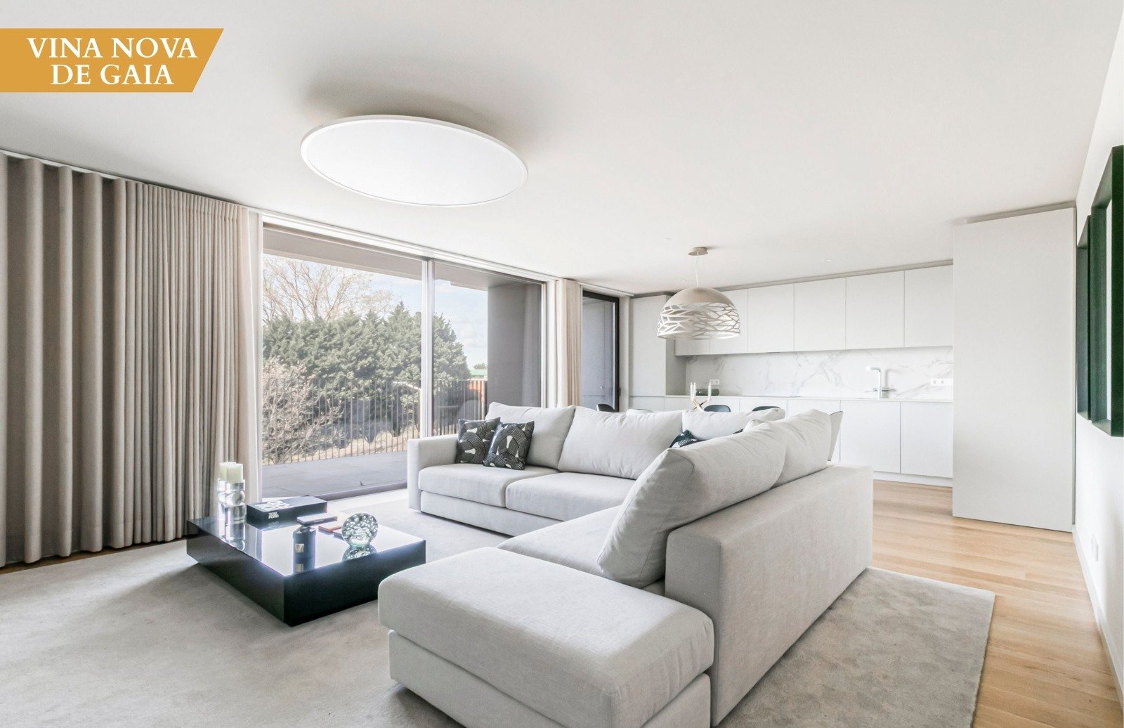 WhatsApp Image 2026-01-29 at 08.29.38